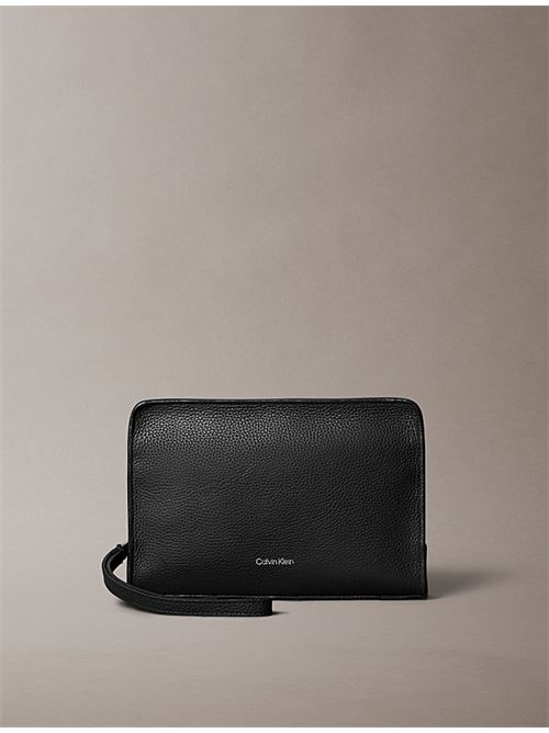  CALVIN KLEIN | LV04D1153GUB1